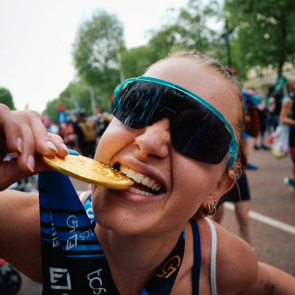 Night Recovery Formula